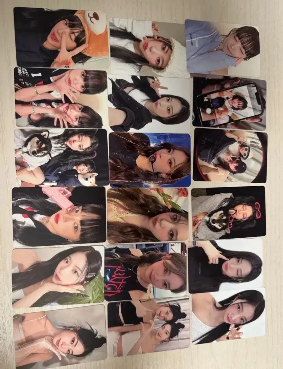 thumbnail-1